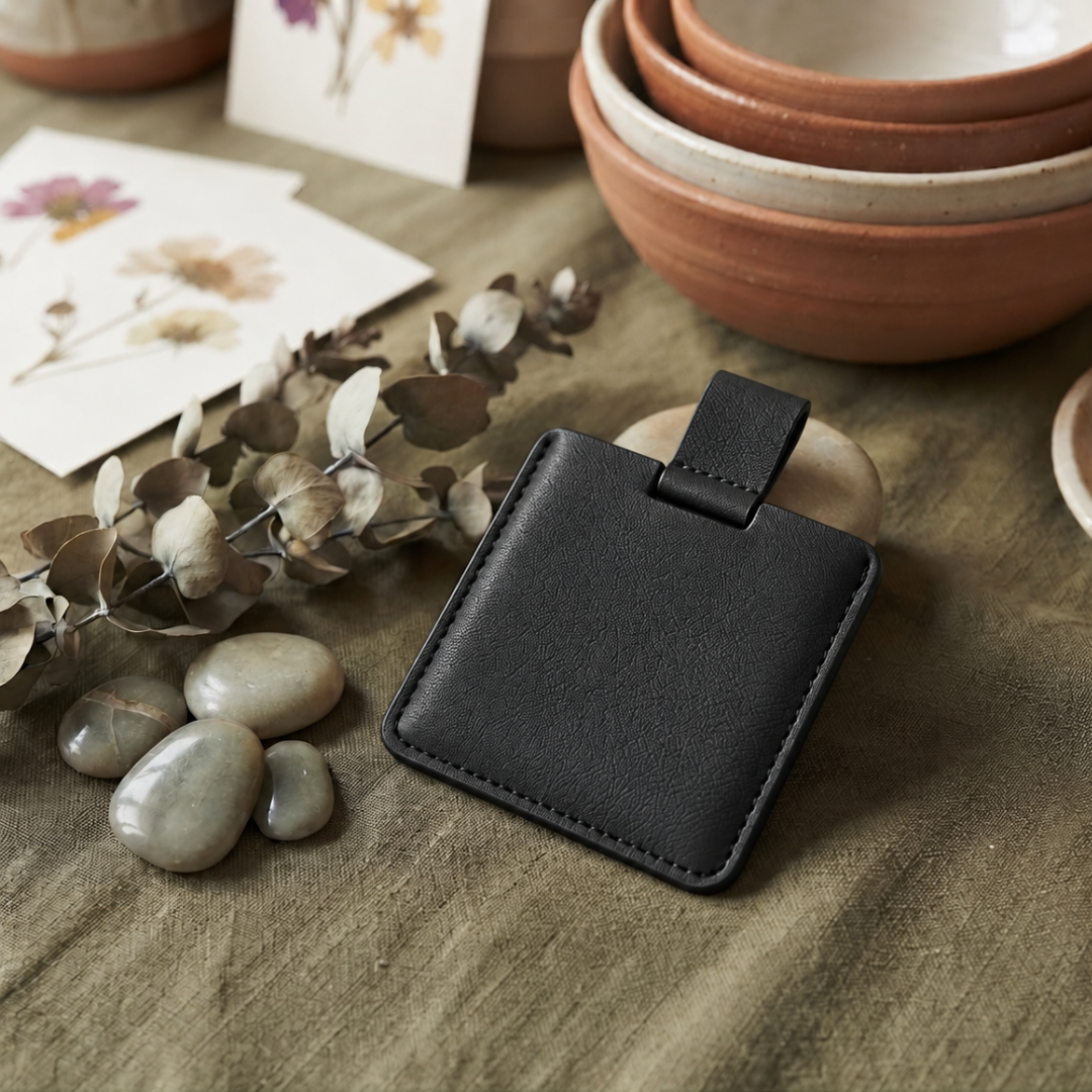 Black Pocket Mirror.png
