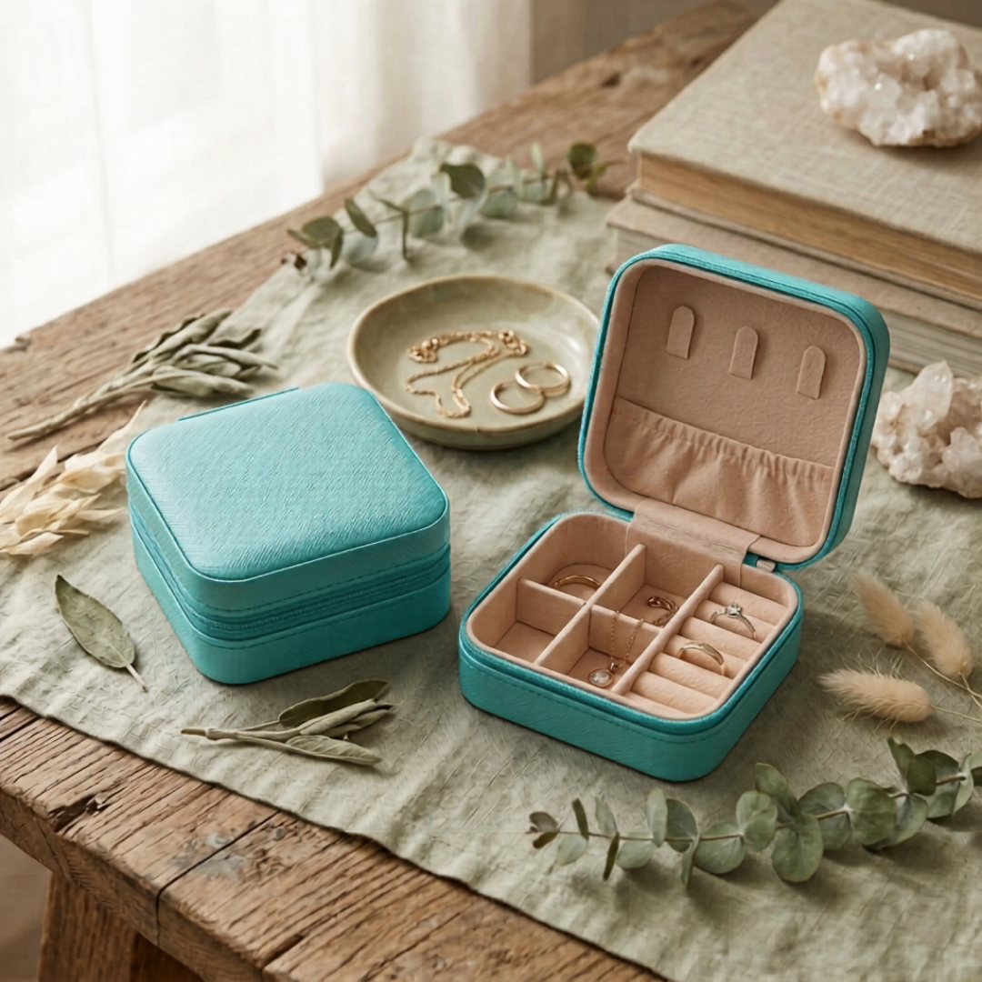 Jewellery Boxes Teal.png