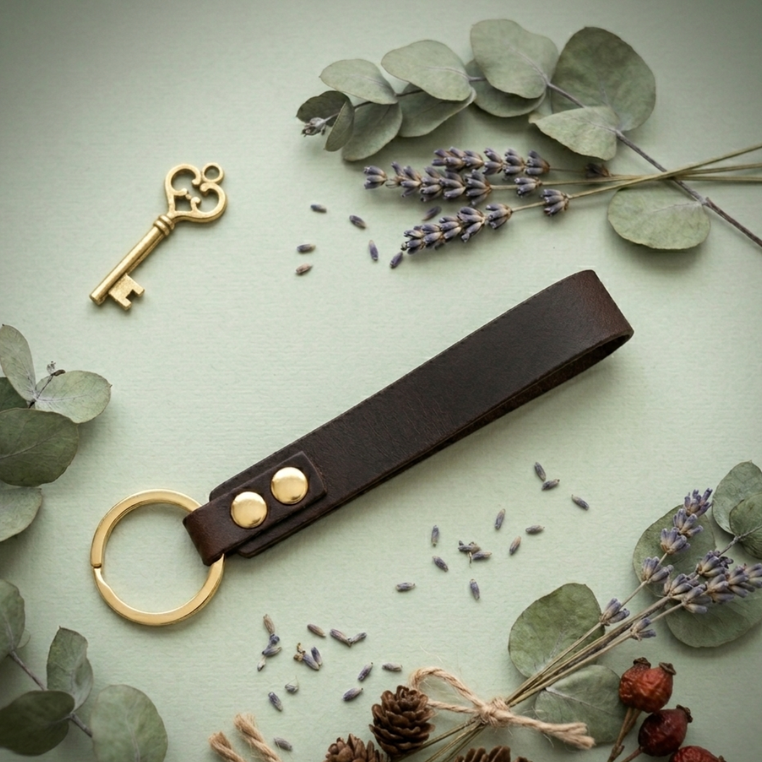 Keystrap Brown.png