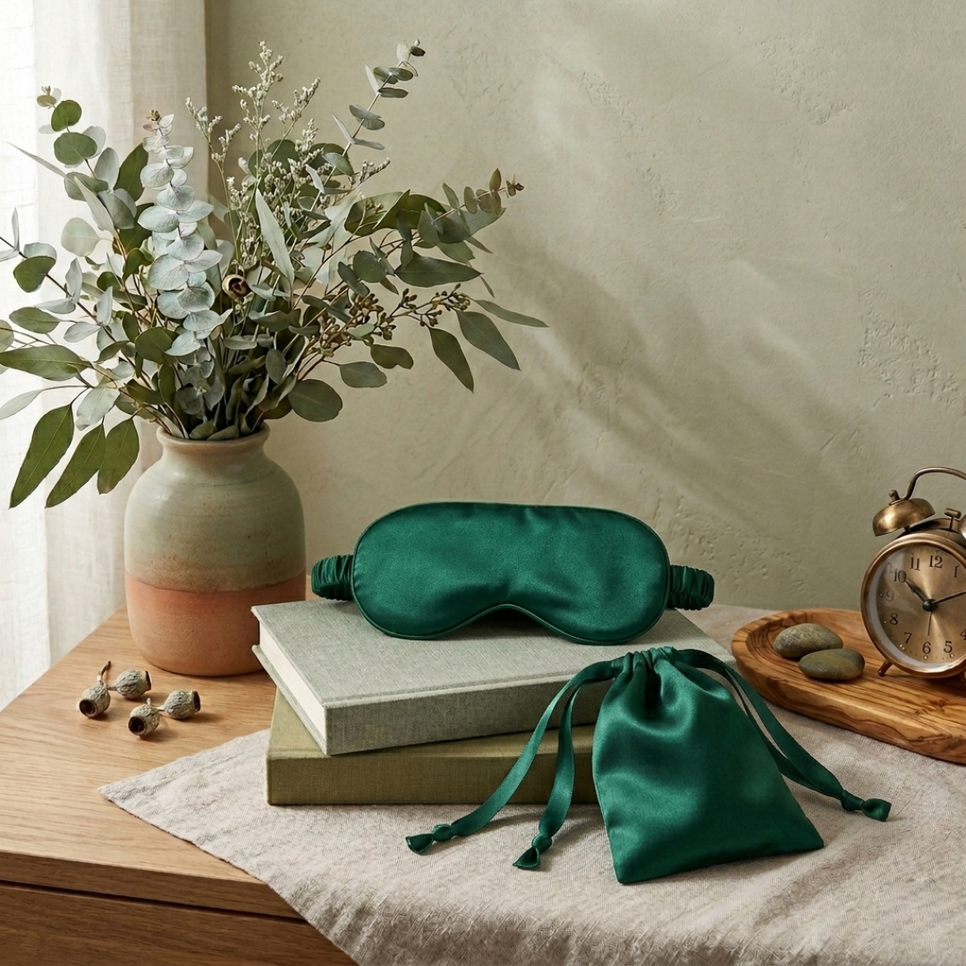 Beauty Sleep Kits Green.png