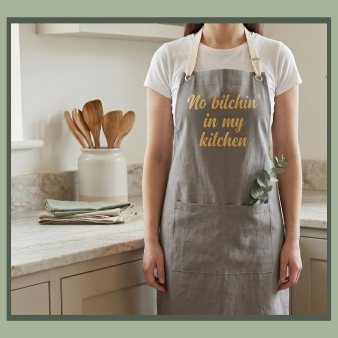 Apron Front.png