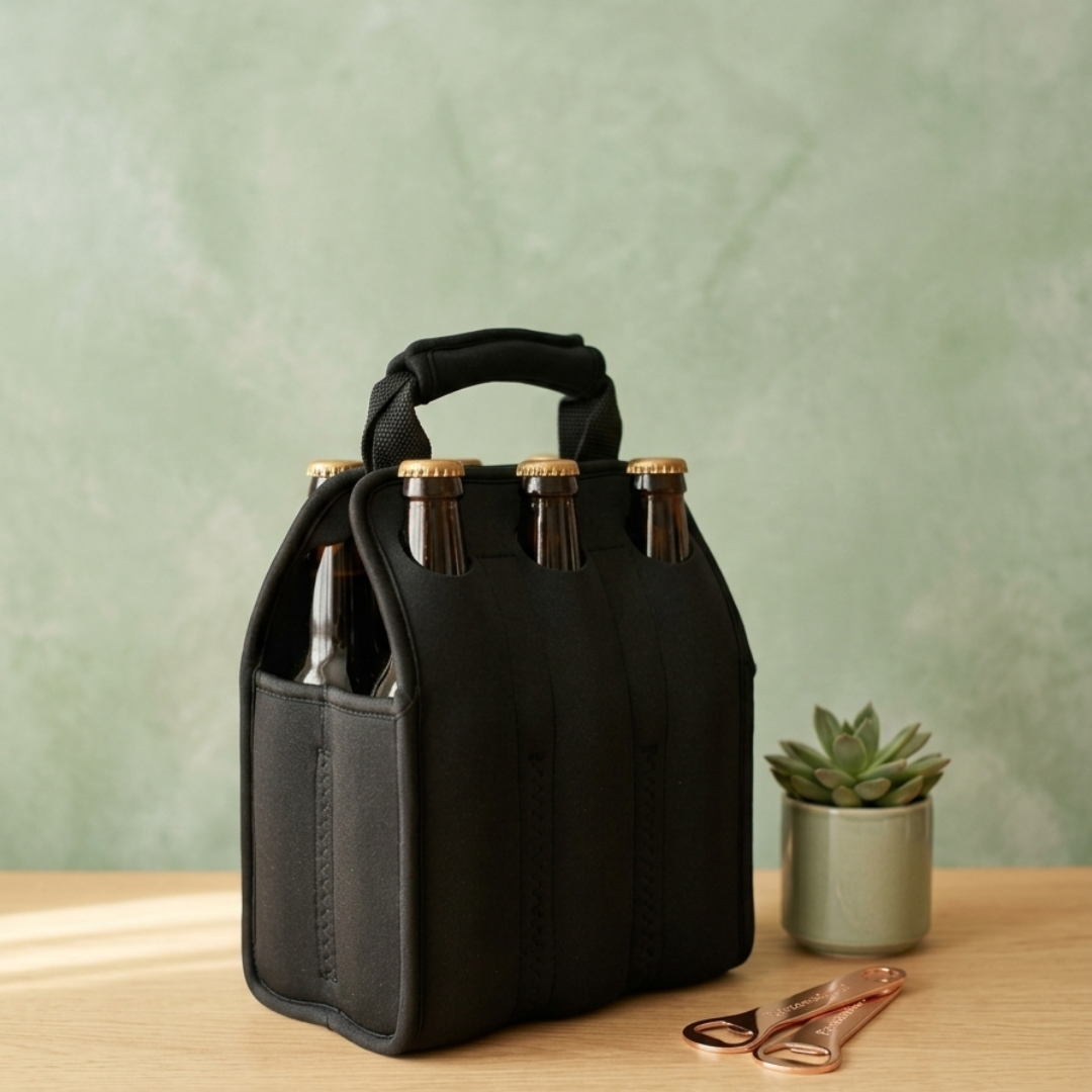 Beer Caddy Blank.png
