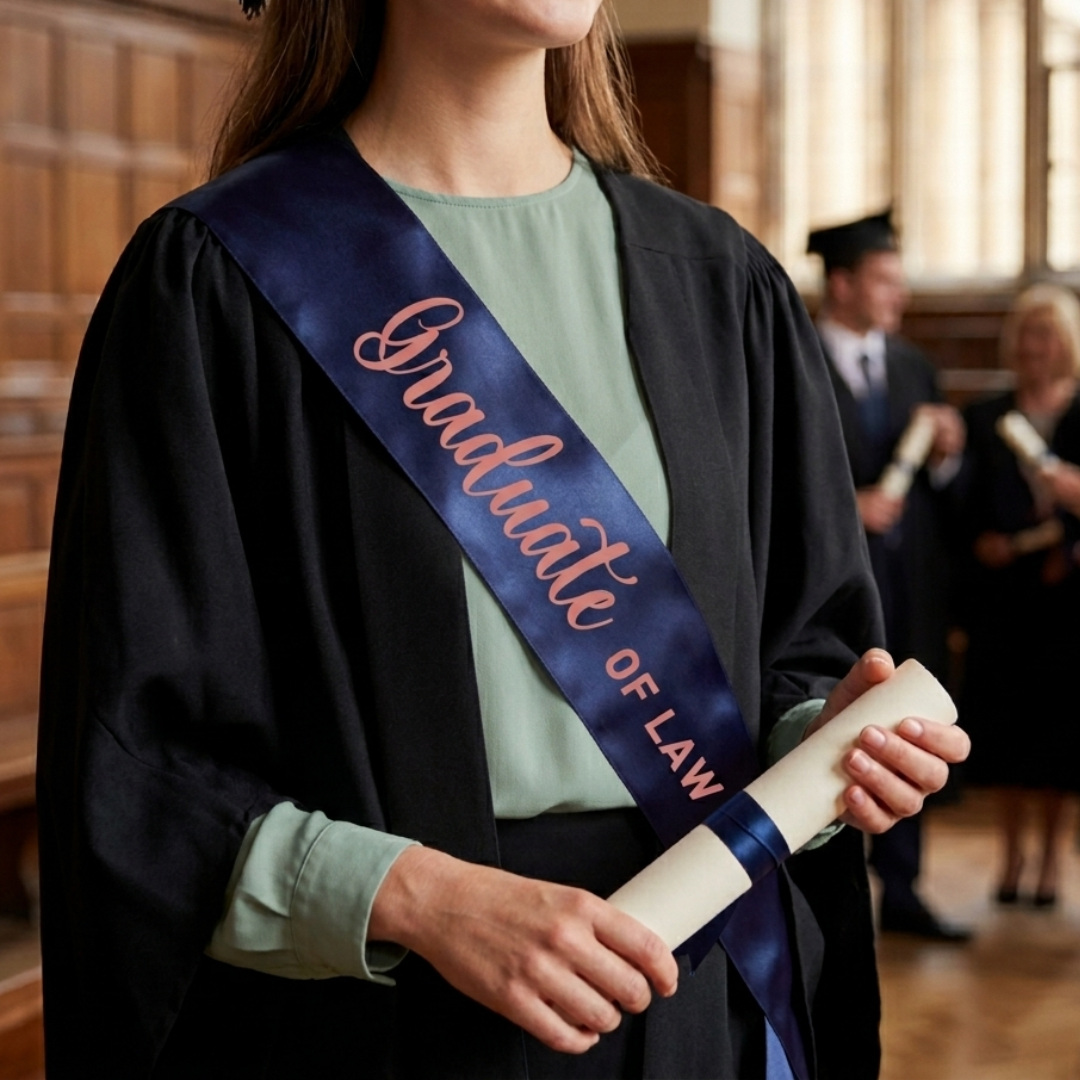 Sashes 2.png