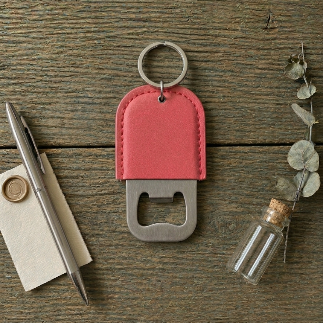Bottle Opener Pink.png