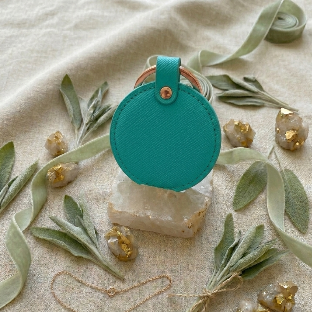 Round Keyrings Teal.png