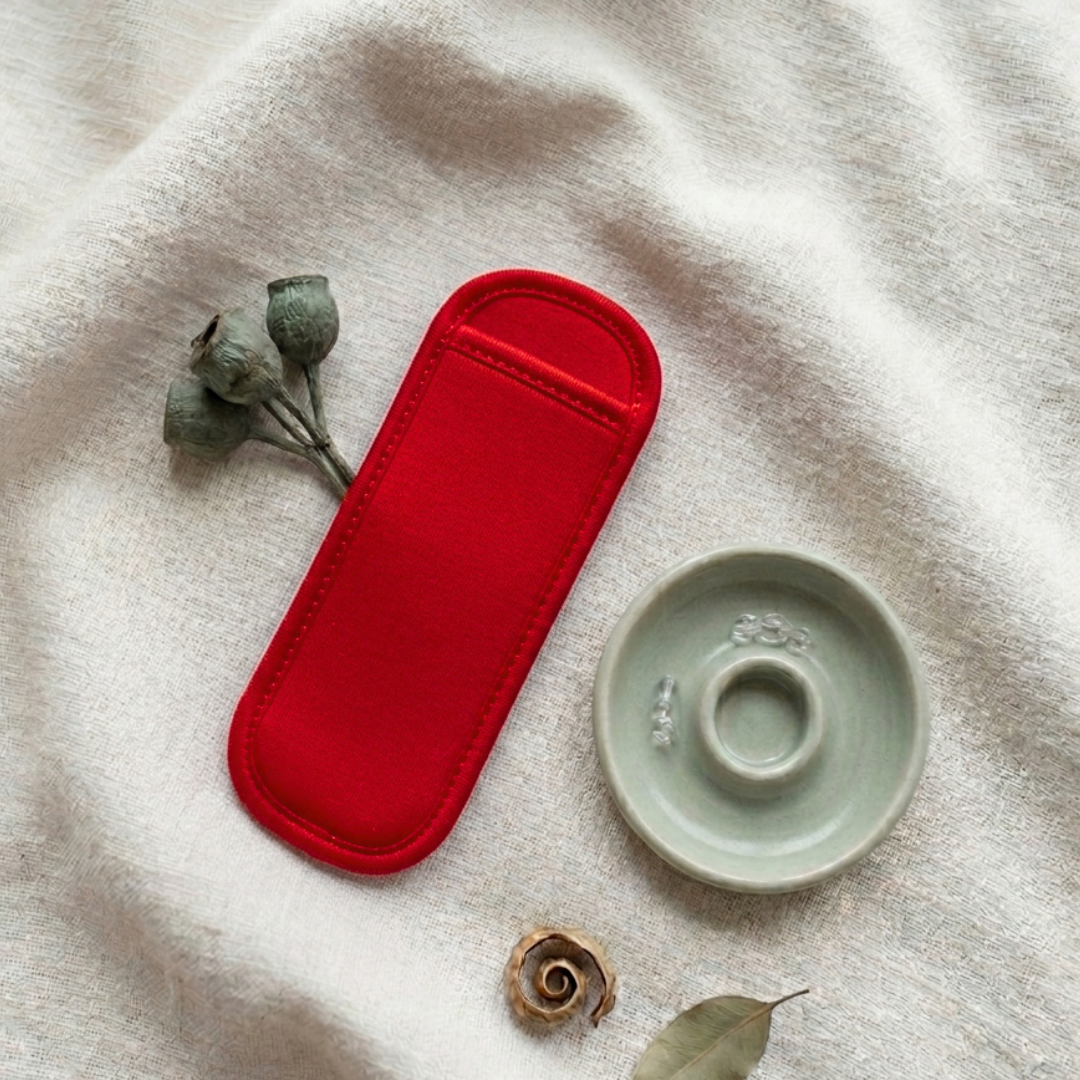 Red.png