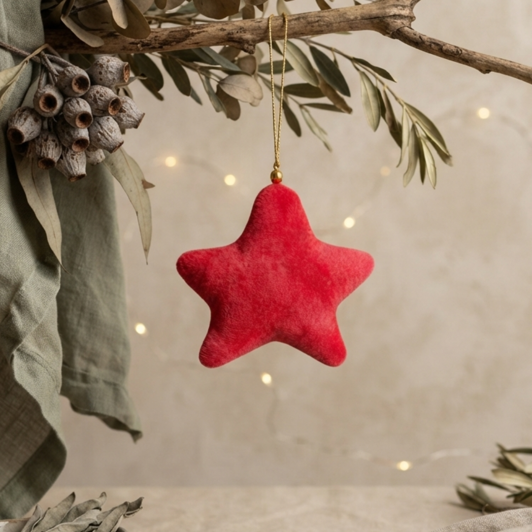 Velvet Stars Red.png