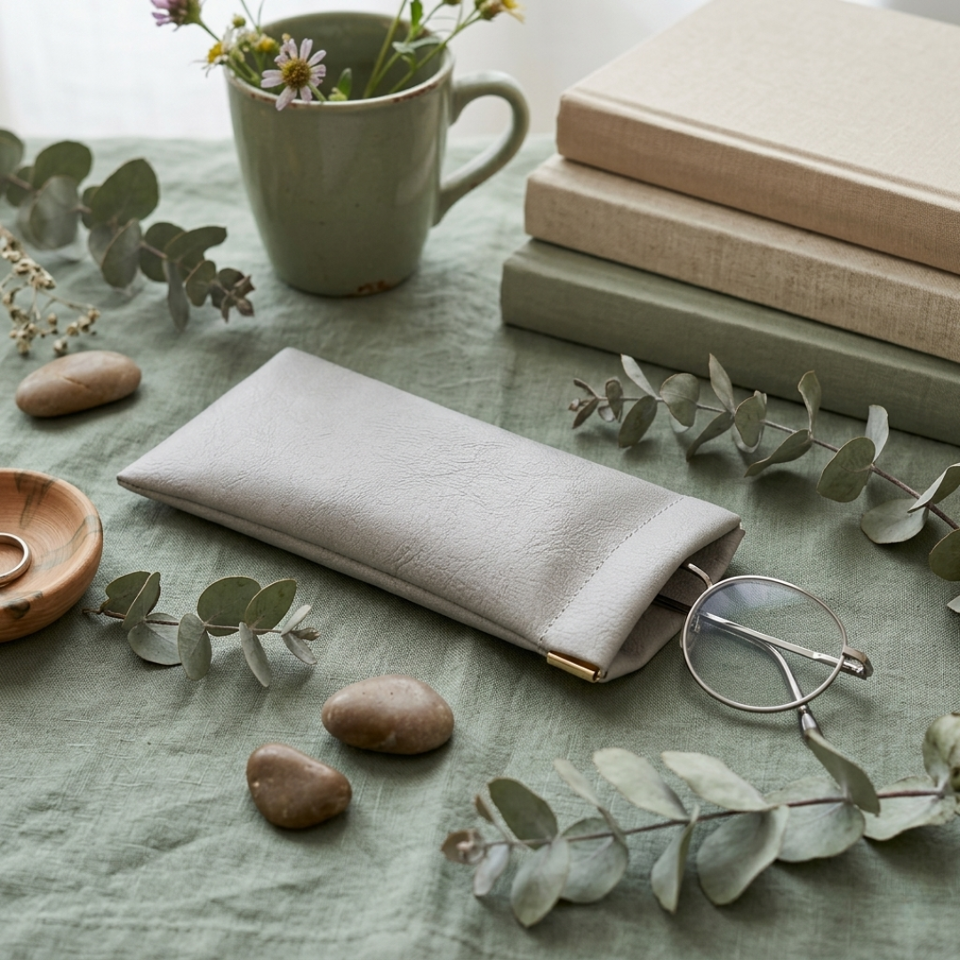 Eyewear Pouches Grey.png