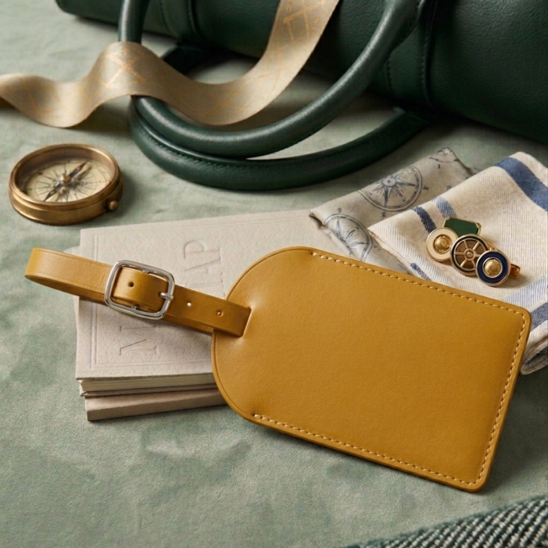 Luggage Tags Mustard.png