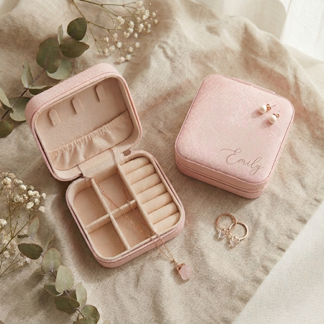 Jewellery Boxes 2.png