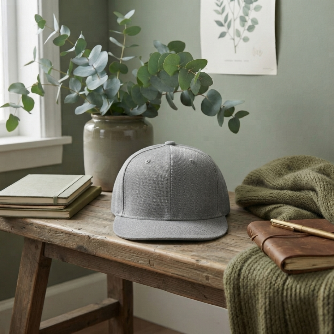 Snapbacks Grey.png