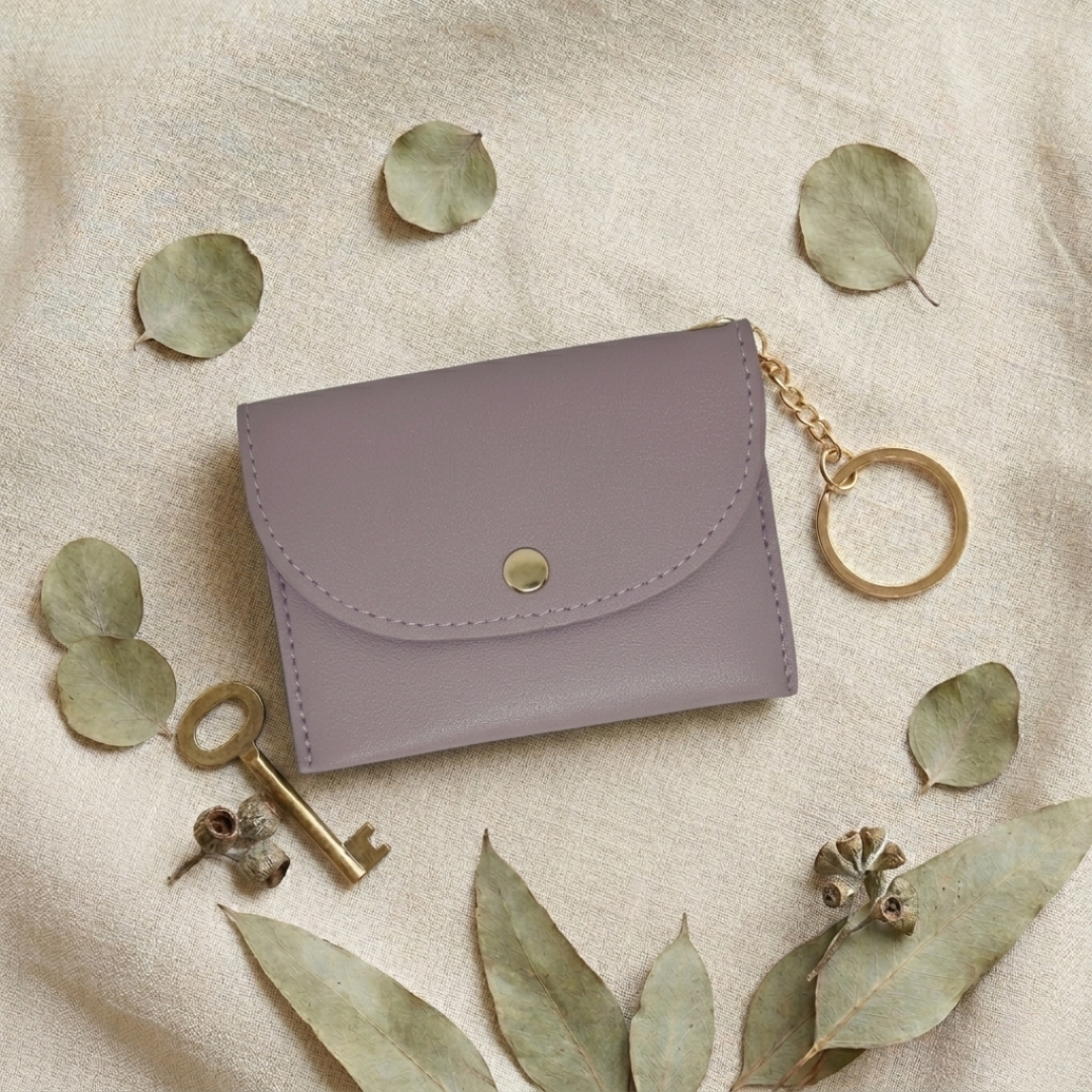 Cardholder Mauve.png