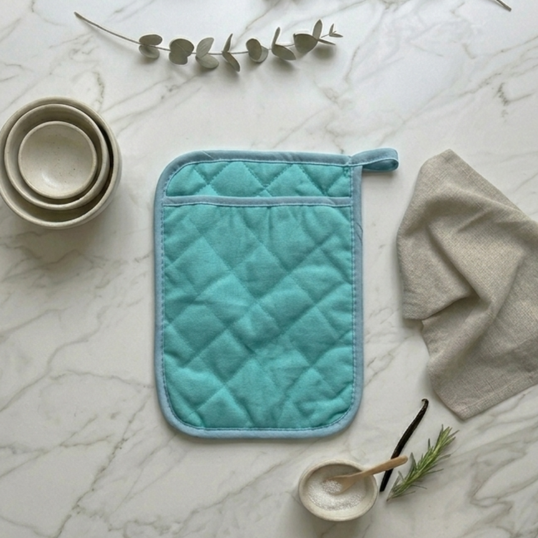 Pot Holder Teal.png