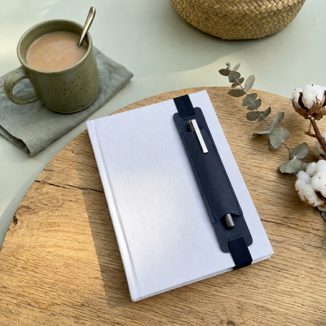 Pen Holders Blue.png