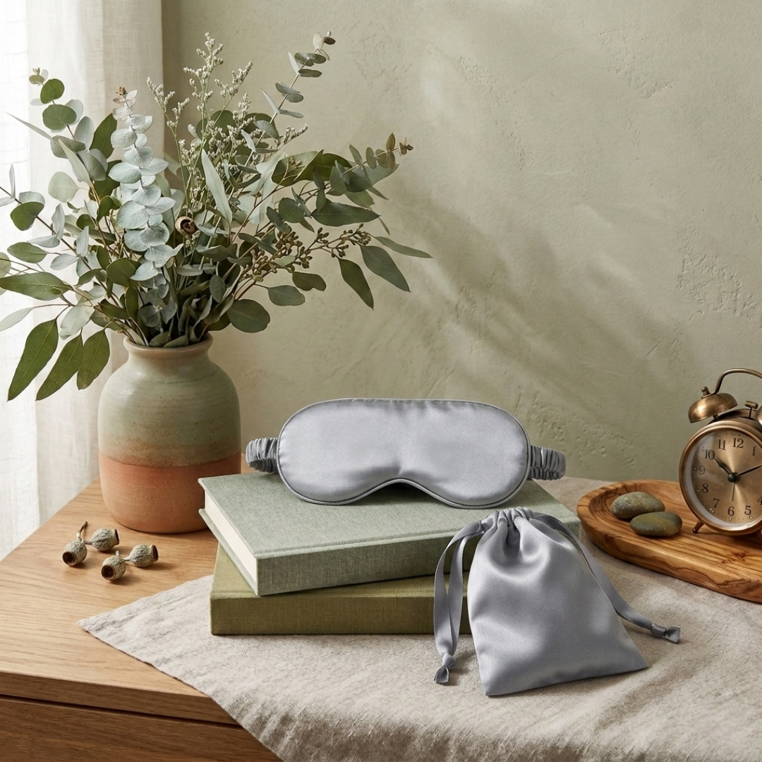 Beauty Sleep Kits Silver.png