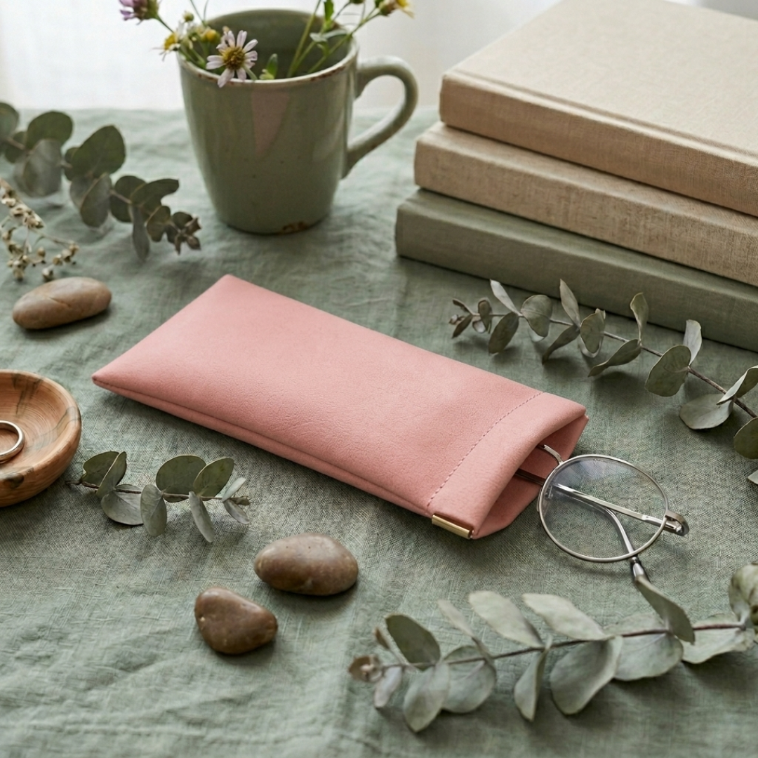 Eyewear Pouches Pink.png