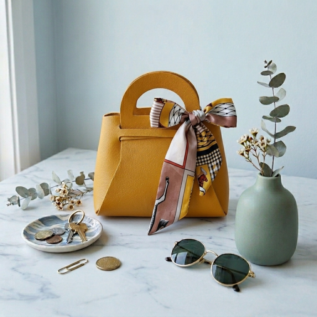 Mini Bags Yellow.png