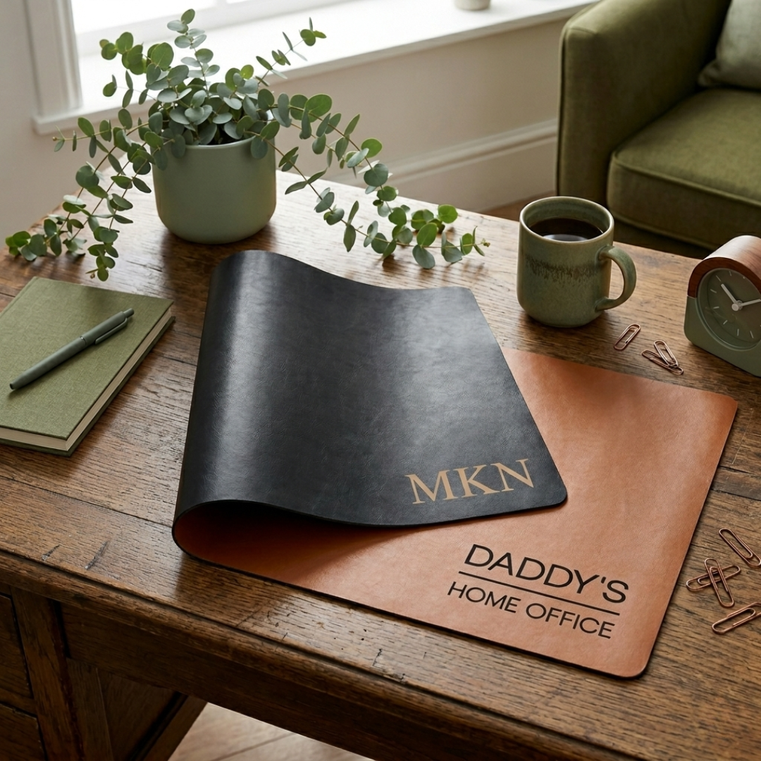 Desk Mats.png