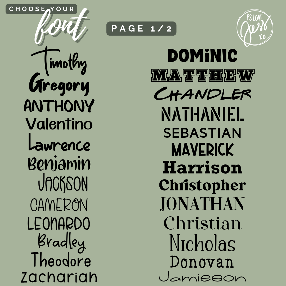 Font Chart 1.png