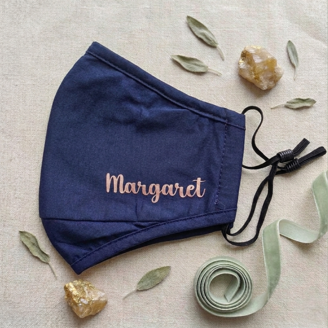 Face Masks Margaret.png