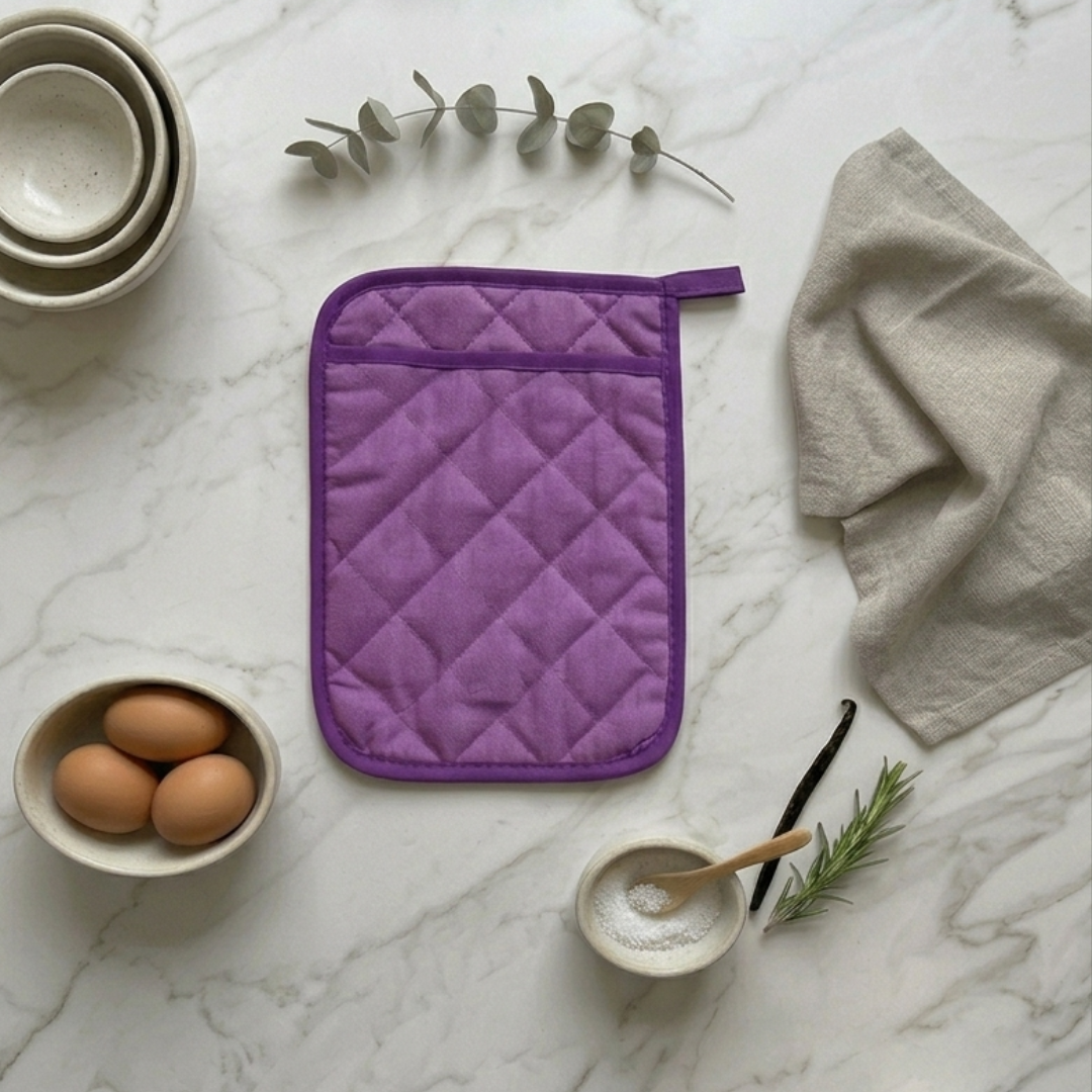 Pot Holder Purple.png