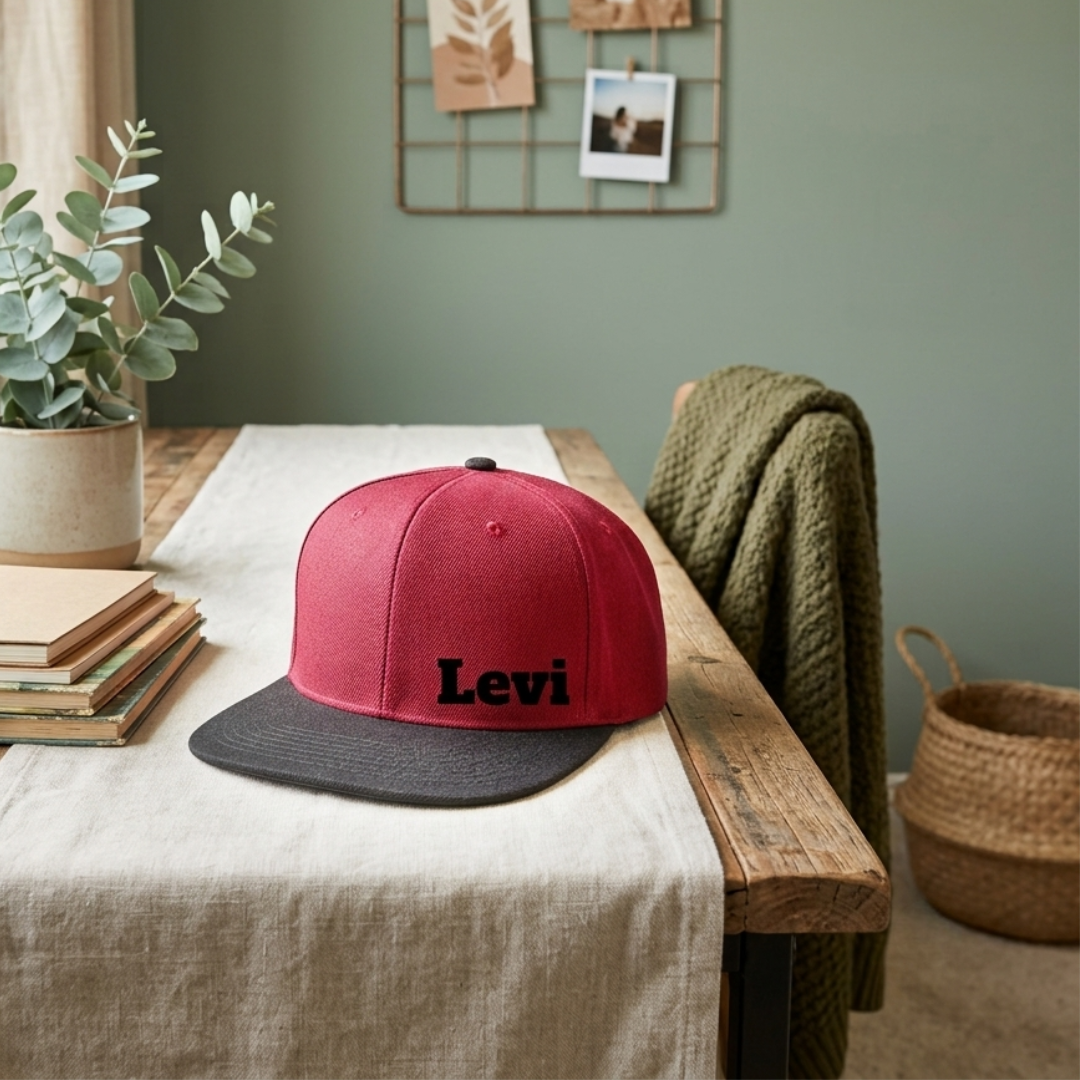 Snapbacks.png