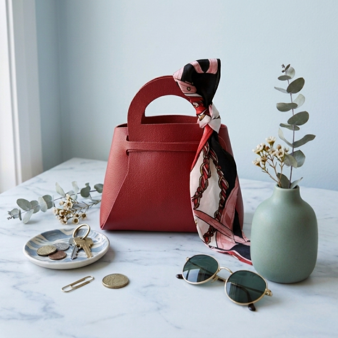 Mini Bags Red.png
