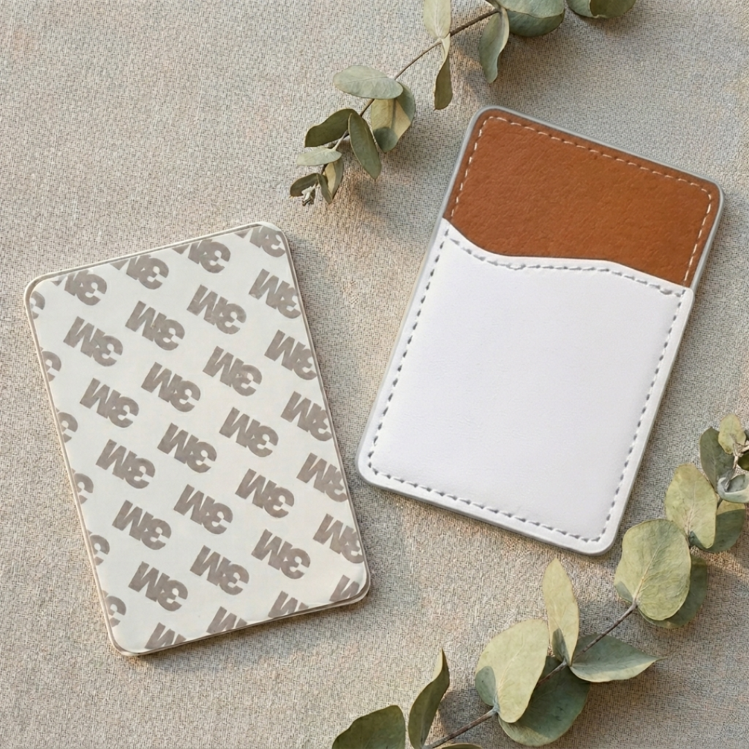 Phone Card Holders Blank.png
