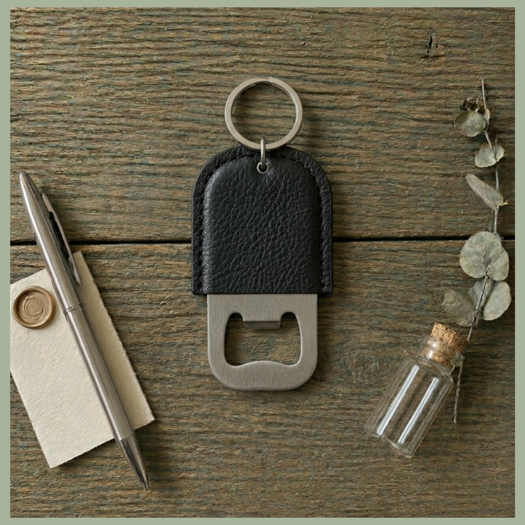 Bottle Opener Black.png