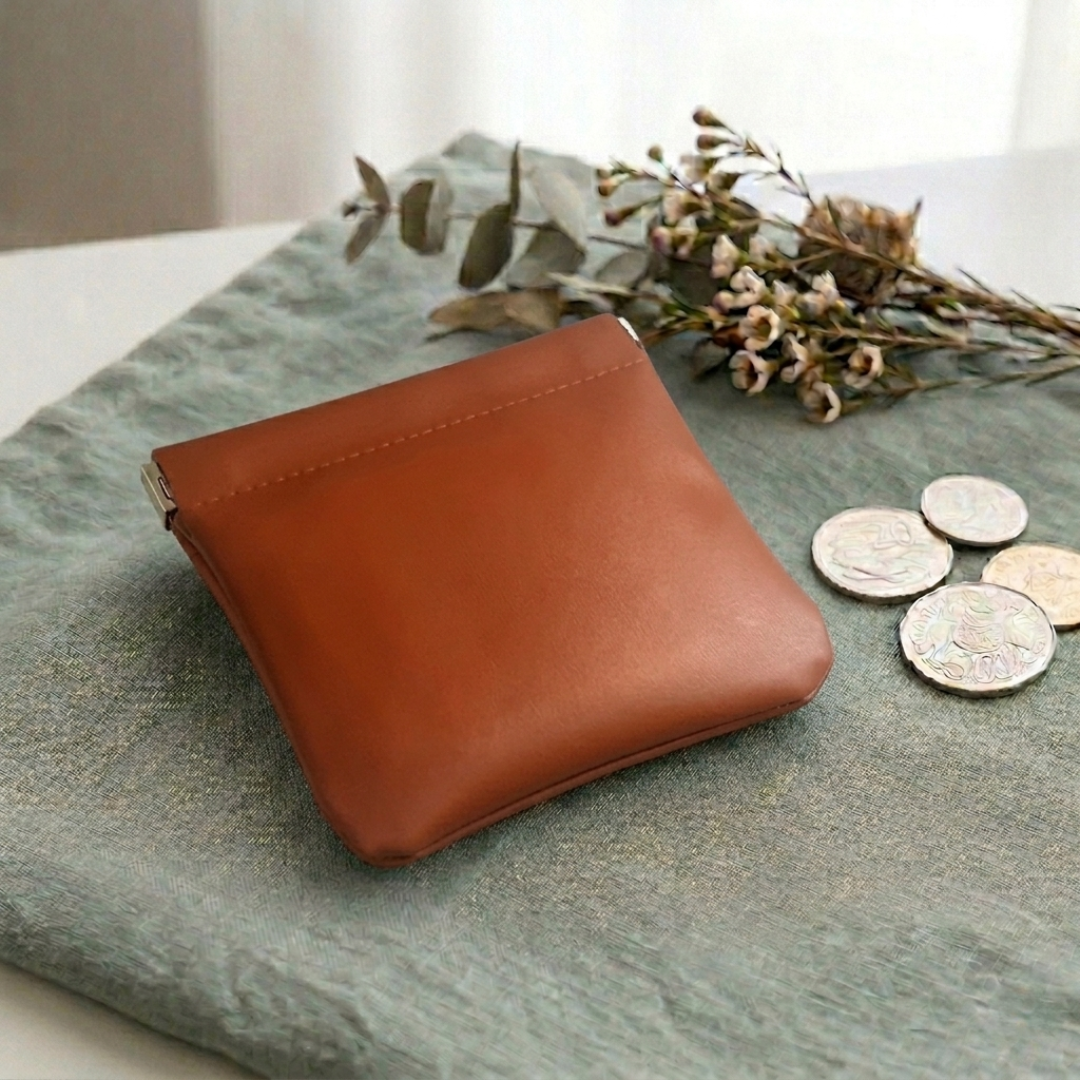 Push Pouches Brown.png