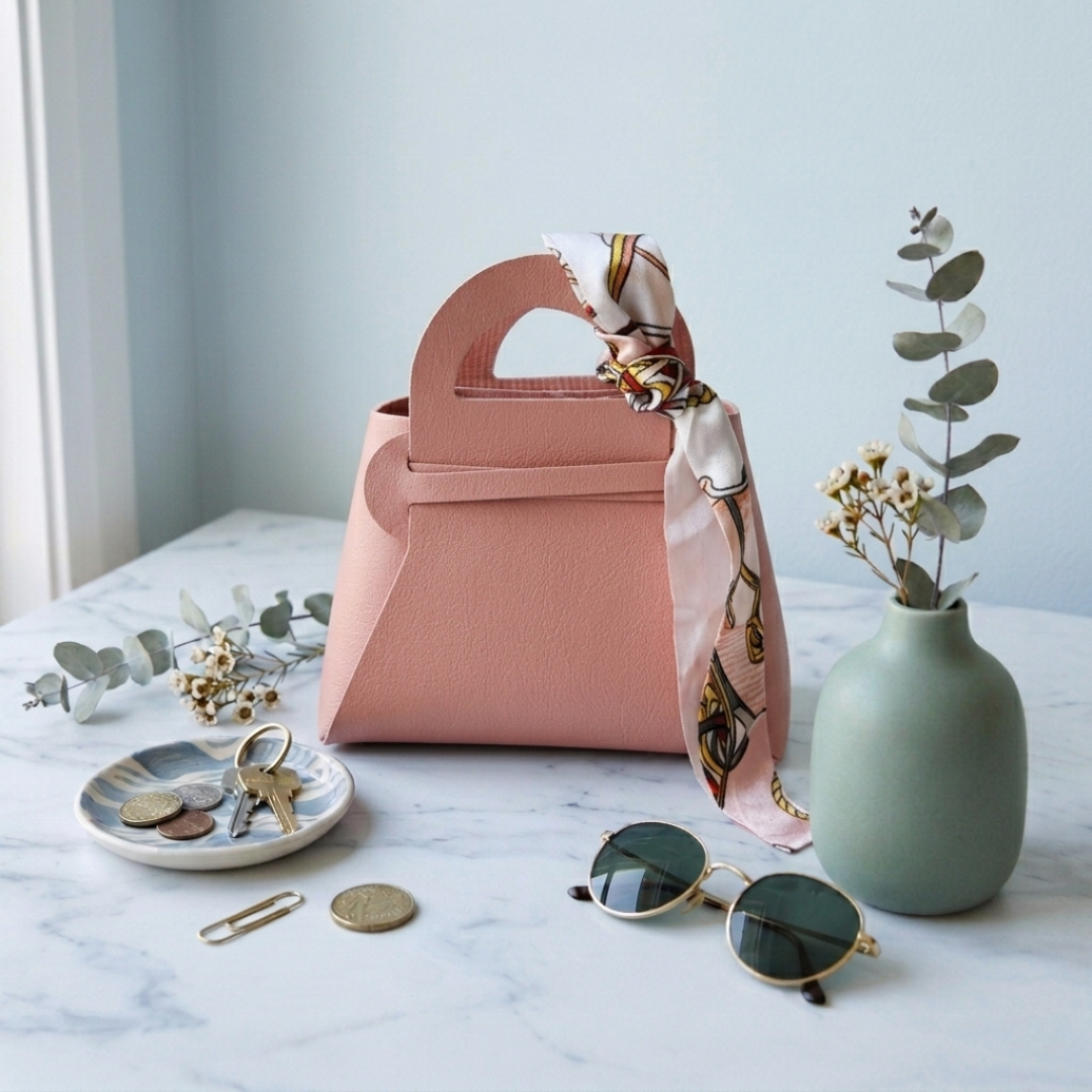 Mini Bags Pink.png