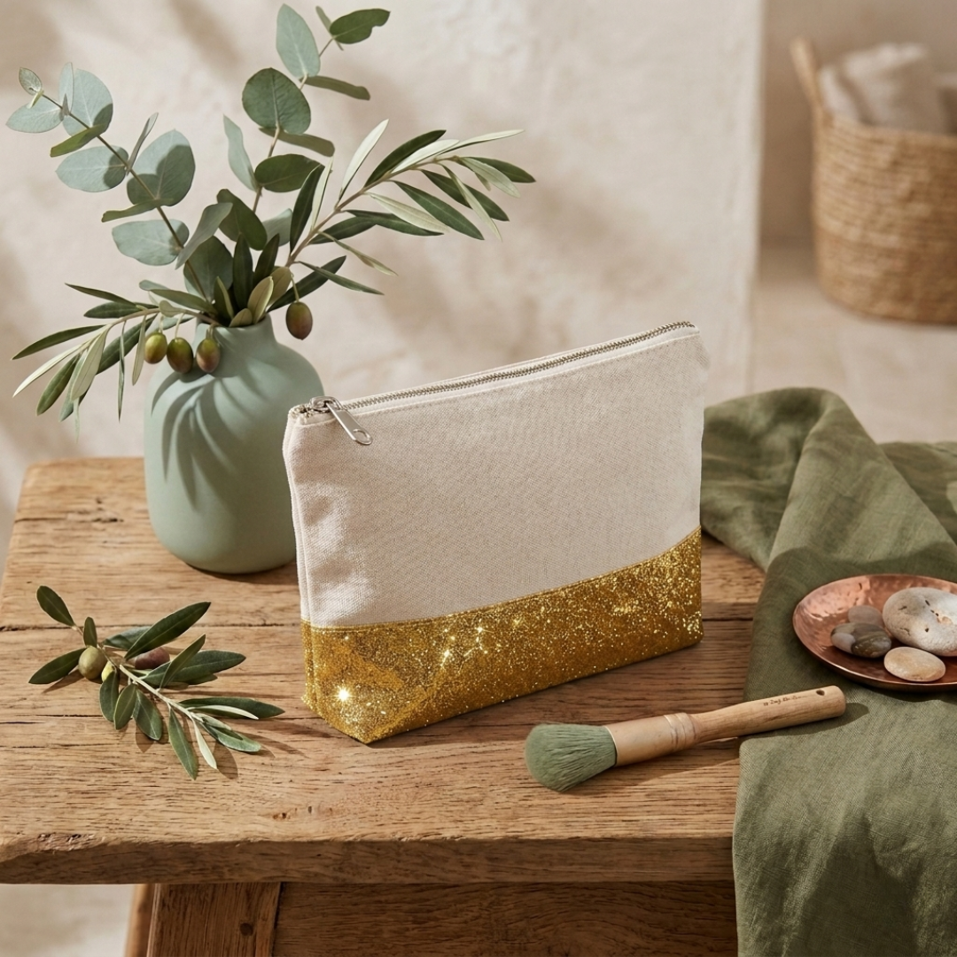 Glitter Pouches Gold.png