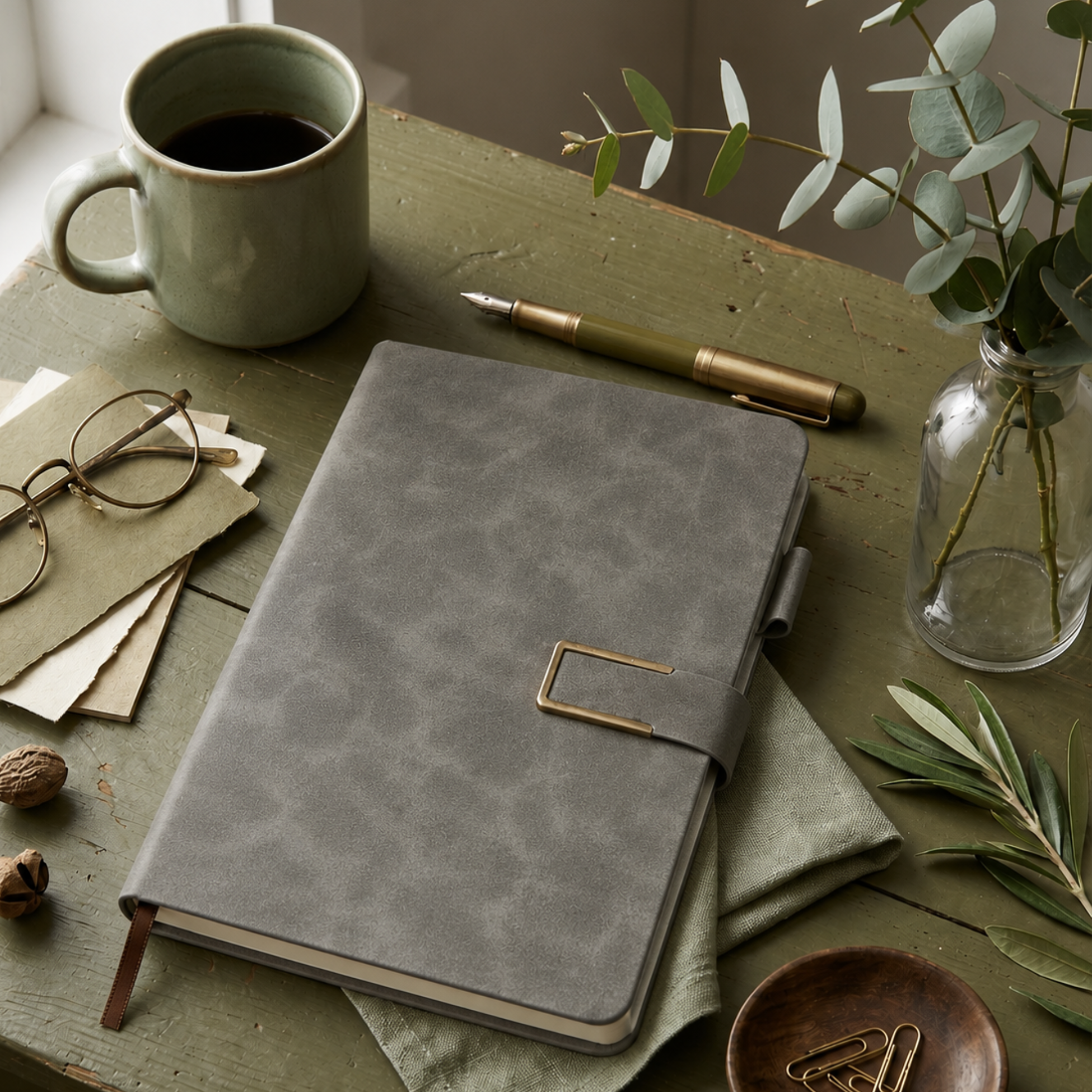Notebooks Grey.png