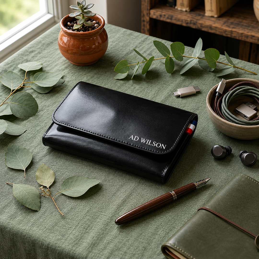 Tech Pouches 2.png