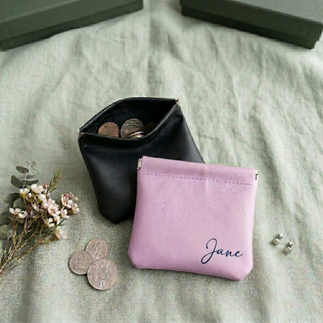 Push Pouches 2.png