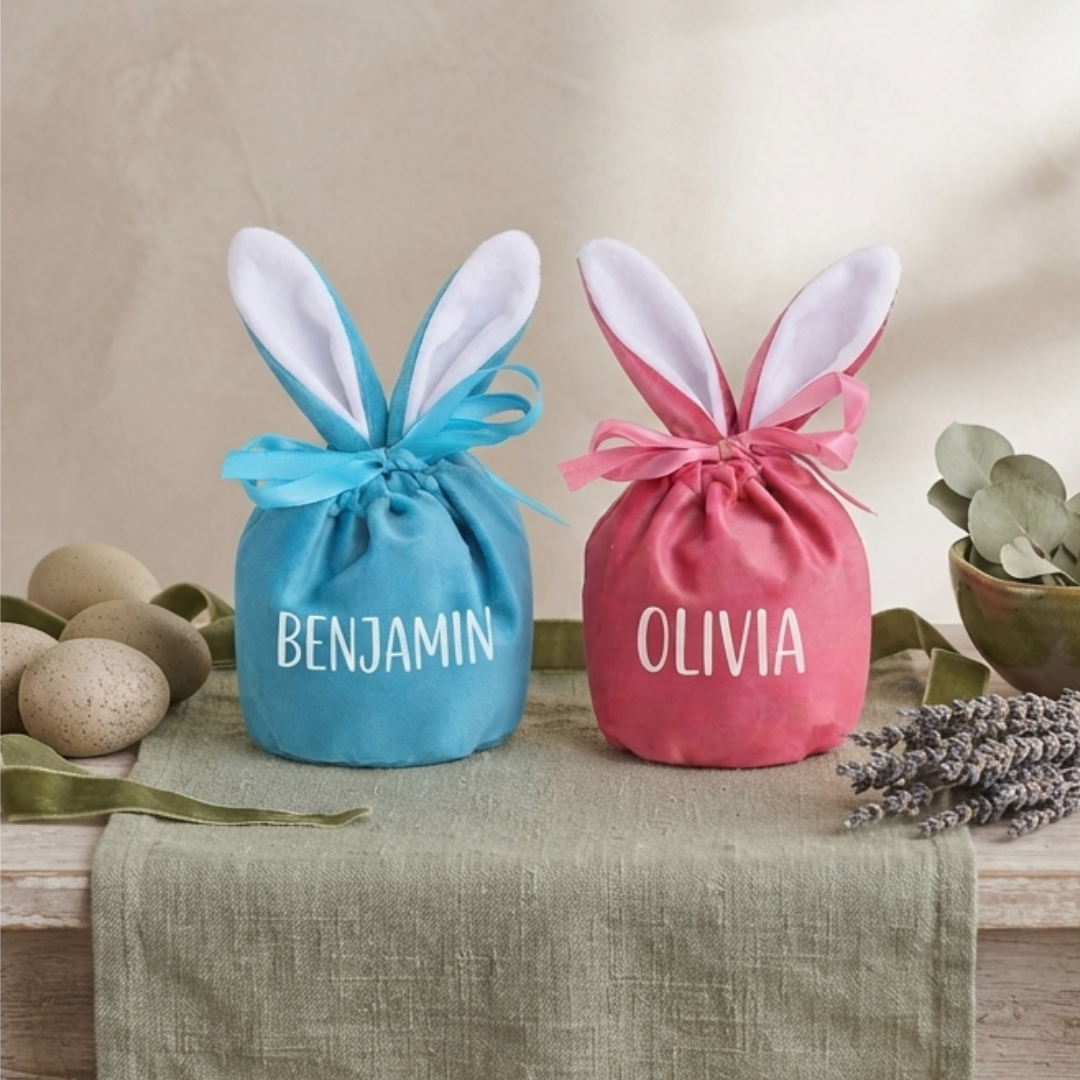 Set of personalised Easter Pouches.png