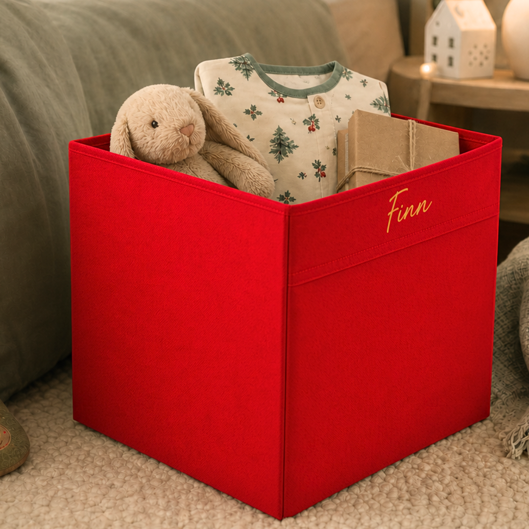 Christmas Eve Boxes 2.png