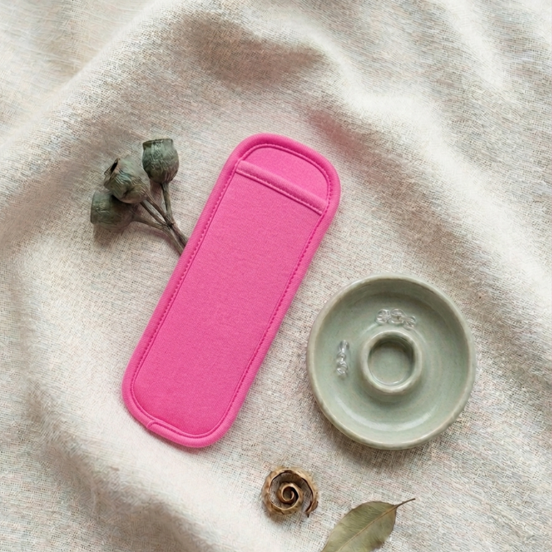 Pink.png