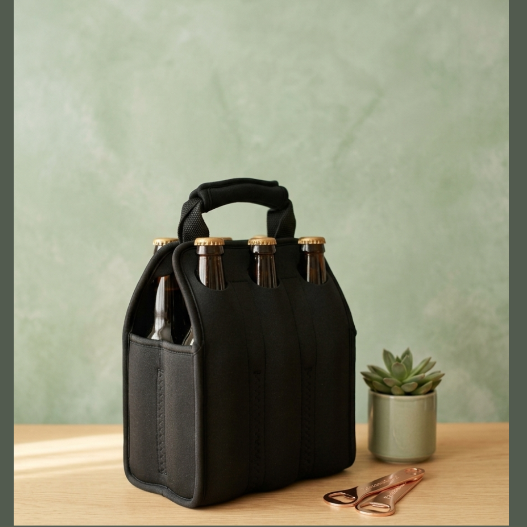 Beer Caddy Blank.png