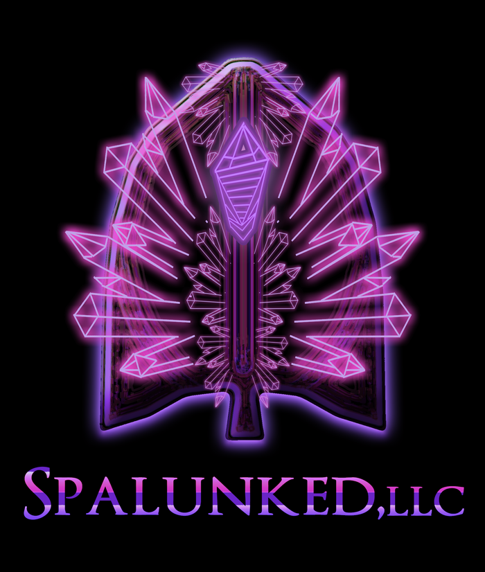Spalunked, LLC