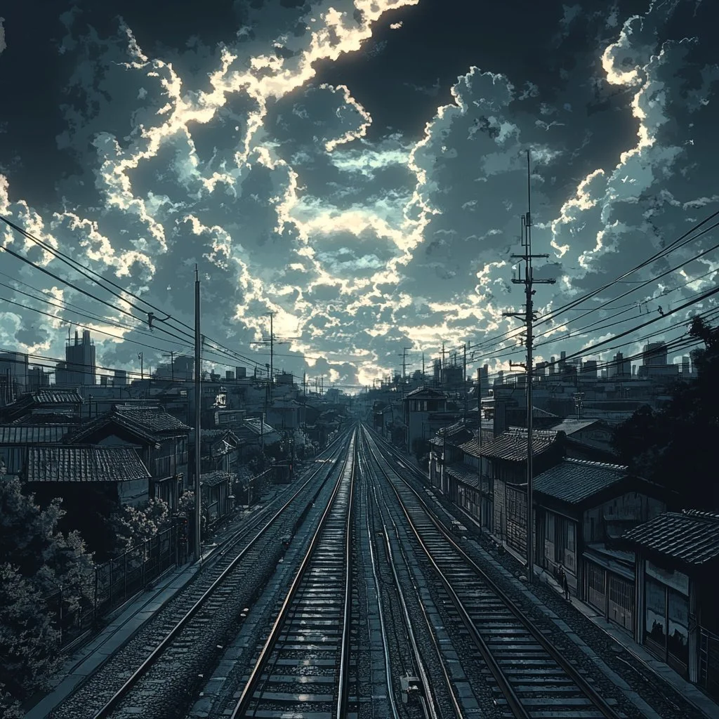 Lilith's Death Curse