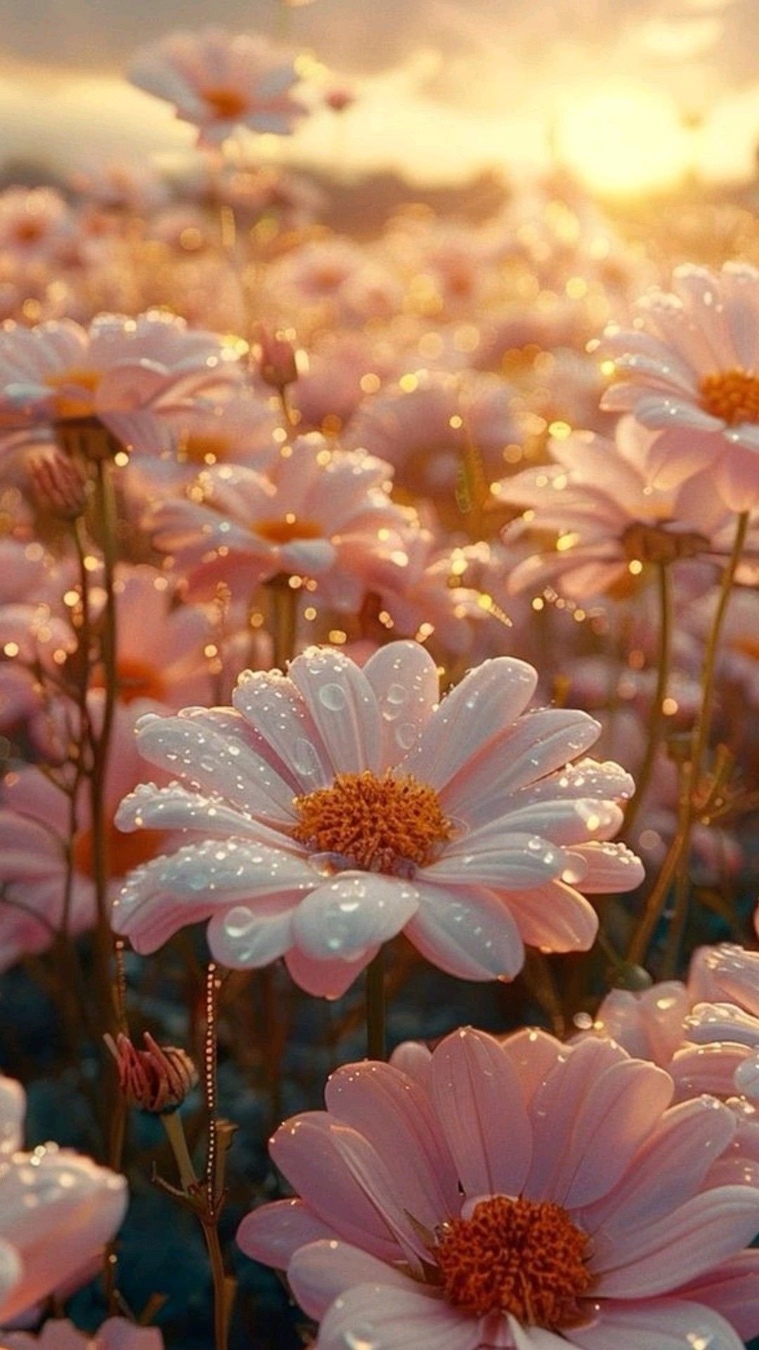 Healthy vs Harmful Light