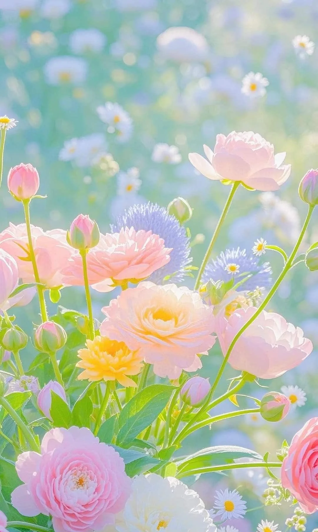 Plumping Cellular Structure