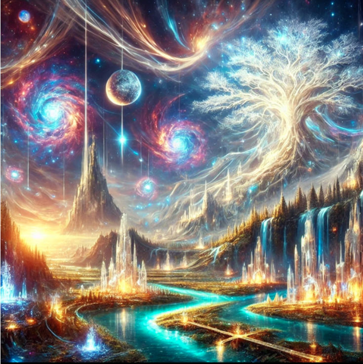 The Flash...Everything