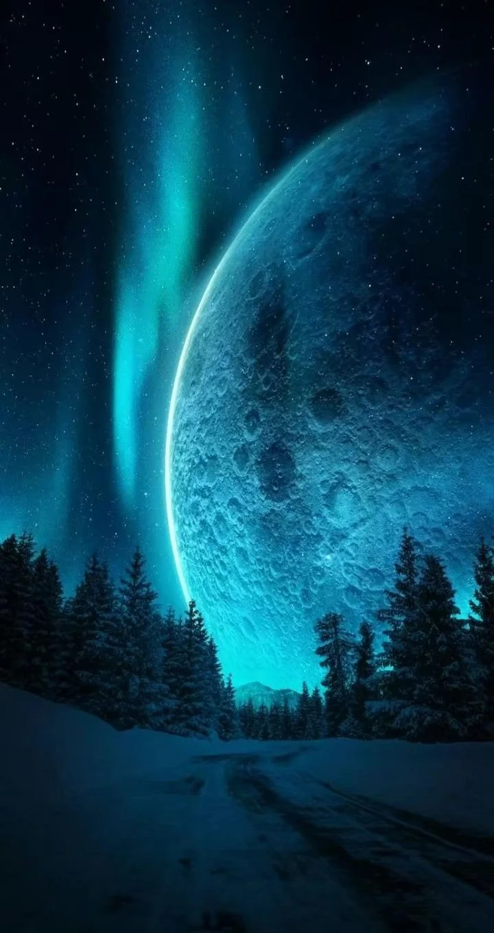 Psychological Operations