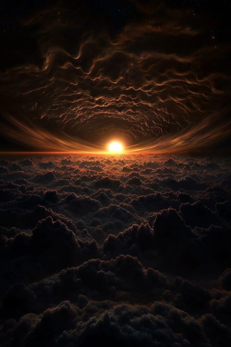 Copies &amp; Duplicates