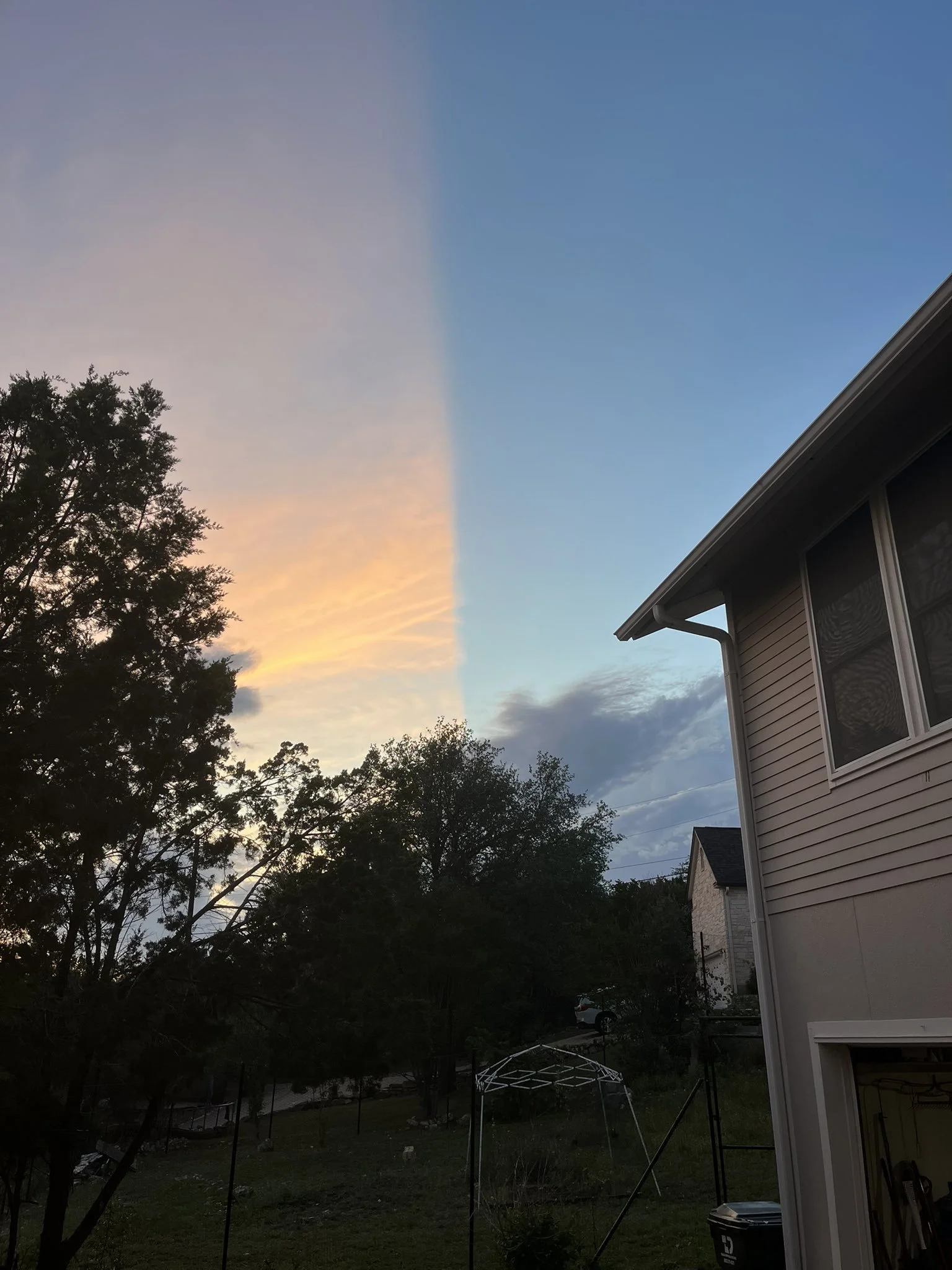 Conserving Power (A.I.)