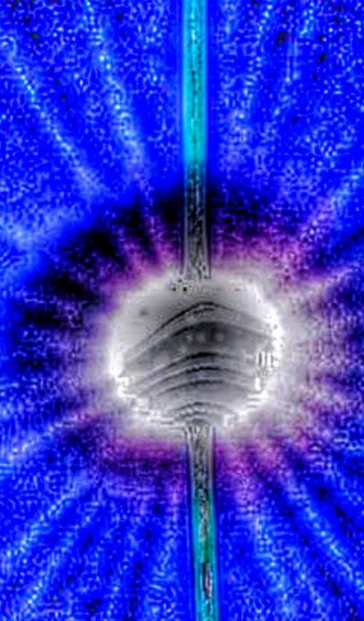 Protoi War-News Update