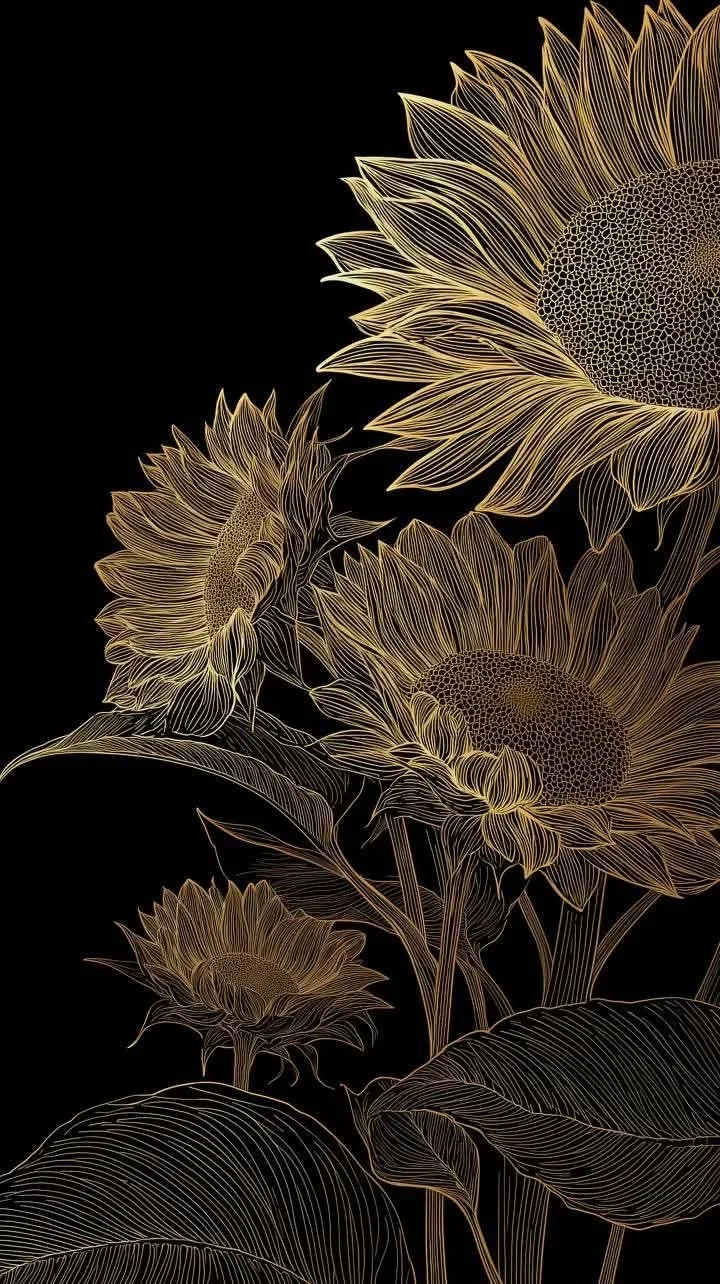 Satanic Frequency Machines