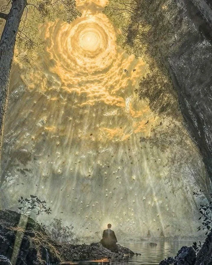 Gear-Wheels &amp; Sky Trains